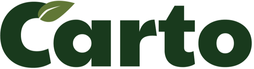 Carto